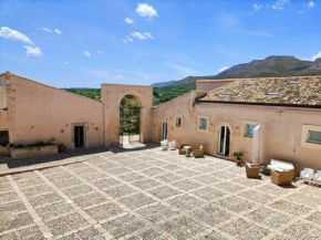 Ballium Luxury Relais